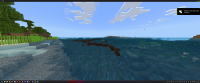 Desktop Screenshot 2023.09.14 - 14.47.35.52.png