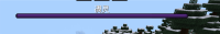 Screenshot_2023_0914_205655.png