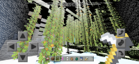Screenshot_20230914_063314_Minecraft.jpg