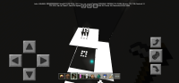 Screenshot_20230914_063010_Minecraft.jpg