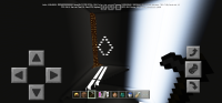 Screenshot_20230914_063024_Minecraft.jpg