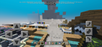 Screenshot_20230914_063351_Minecraft.jpg