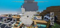 Screenshot_20230914_063344_Minecraft.jpg