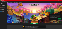 Screenshot 2023-09-15 140704-2.png