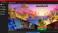 Screenshot 2023-09-15 140653-1.png
