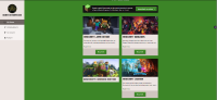 Screenshot 2023-09-15 140530.png