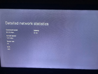 IMG_4377.jpeg