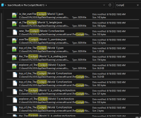 how it looks in files.png