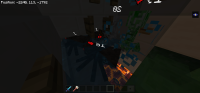 Screenshot_20230913-230033.png