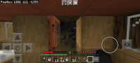 Screenshot_2023-09-17-08-37-58-483_com.mojang.minecraftpe.jpg