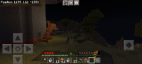 Screenshot_2023-09-17-08-38-35-548_com.mojang.minecraftpe.jpg