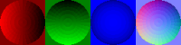 end_stone_normal_breakdown.png