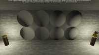 screenshot1.png