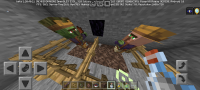 Screenshot_2023-09-17-02-57-52-992_com.mojang.minecraftpe.jpg
