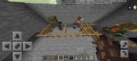 Screenshot_2023-09-17-02-59-30-448_com.mojang.minecraftpe.jpg