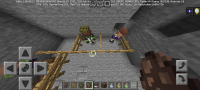 Screenshot_2023-09-17-03-01-55-396_com.mojang.minecraftpe.jpg