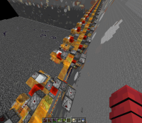 image-2023-09-17-17-43-36-133.png
