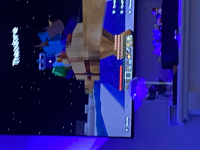 IMG_2443.jpeg