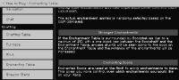 Screenshot_20230918_122233.jpg