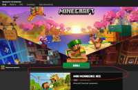 Bedrock2.gif