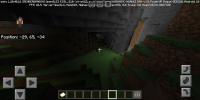 Screenshot_20230916_161801_com.mojang.minecraftpe.jpg