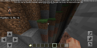 Screenshot_20230916_161750_com.mojang.minecraftpe.jpg