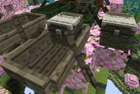 boatwrong2.png