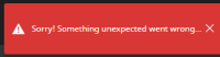 something unexpected.PNG