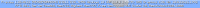 Screenshot 2023-09-19 224112.png