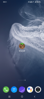 Screenshot_20230920_001123.jpg