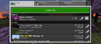 Screenshot_20230920-192533.jpg