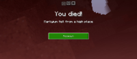 Screenshot_20230920-192520.jpg