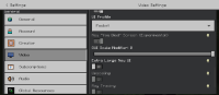 Screenshot_20230920-191732.jpg