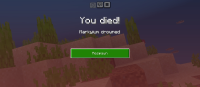Screenshot_20230920-191638.jpg