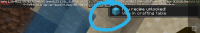 Screenshot_20230920_213532.jpg