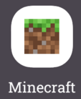 Screenshot_20230920-160507-198~2.png