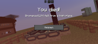 Screenshot_20230920-153247.png