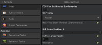 Screenshot_20230920-153214.png