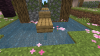 Screenshot (729a).png