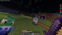 Minecraft 21_09_2023 16_15_13.png