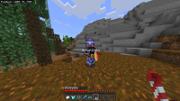 Minecraft 21_09_2023 16_33_10.png