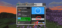 Screenshot_20230921_190728_Minecraft.jpg