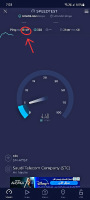 Screenshot_20230921_190340_Speedtest.jpg