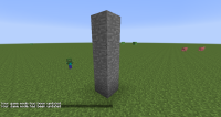 2014-01-31_16.51.19.png
