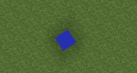 2014-01-31_16.51.27.png