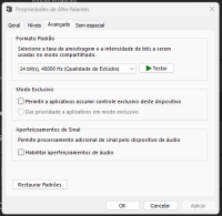 Captura de tela 2023-09-21 215524.png