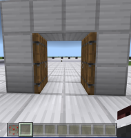 image-2023-09-21-21-20-01-923.png