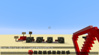 2014-01-31_07.57.08.png