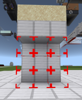 image-2023-09-21-21-15-02-998.png