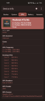Screenshot_2023-09-22-21-09-34-28_e4fefa24eecccd406e1682398cde070b.jpg